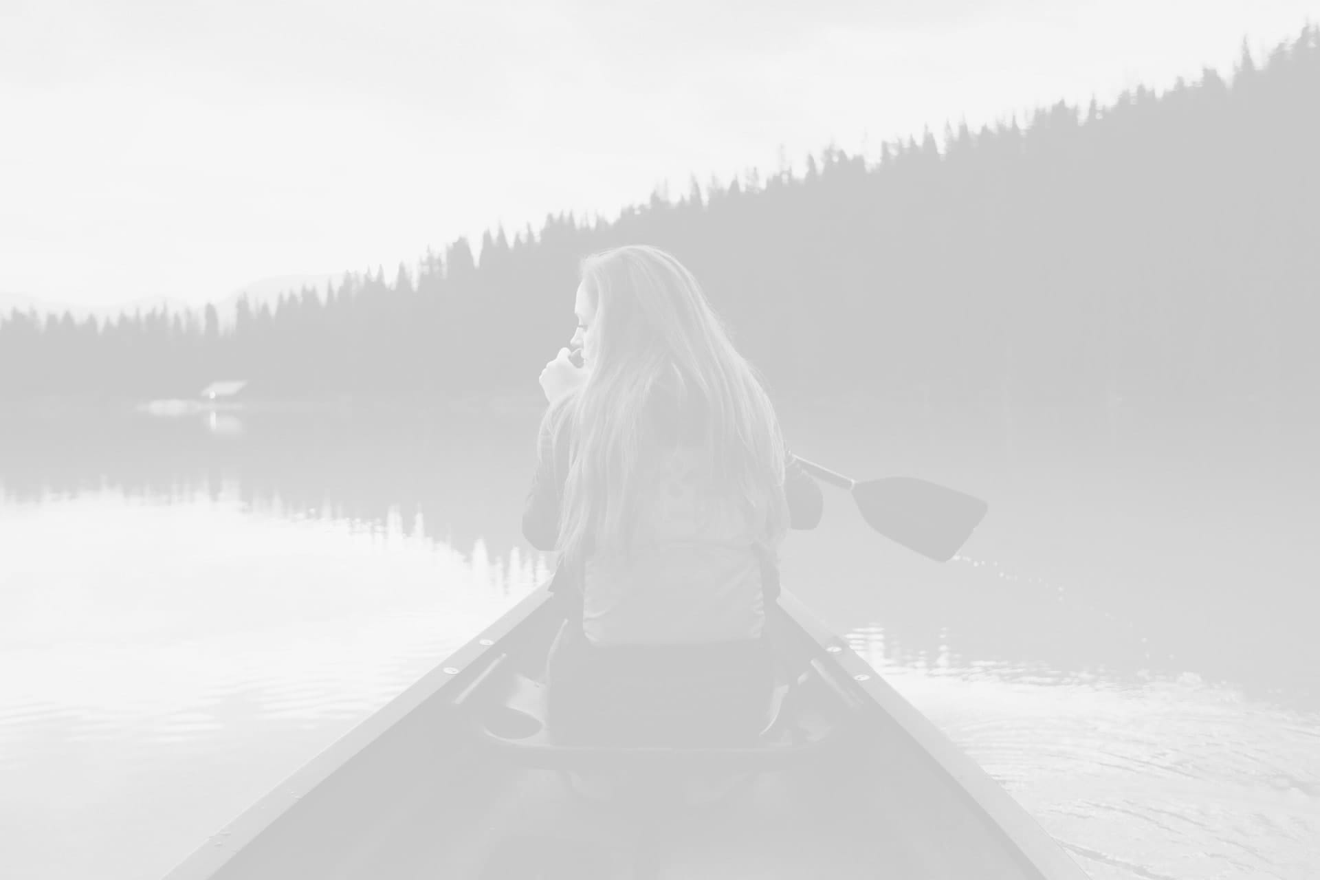 Sidebar Dynamic Layout