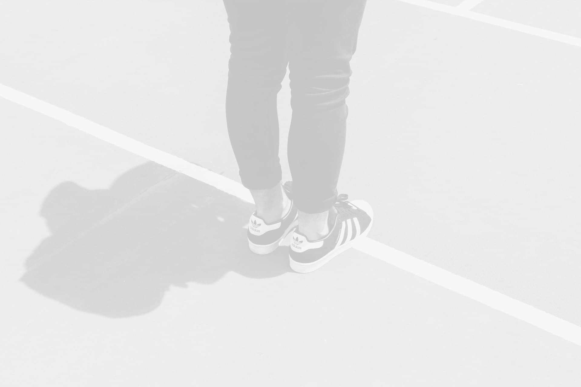 Sidebar Gallery Layout